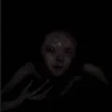 si3ndyy