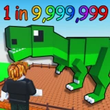 [UPD 🐵] Grow Eggs🥚 icon