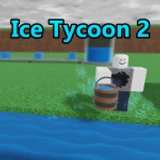 Ice Tycoon 2 icon