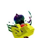Sea_Dev