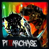 [BRUTUM] Pillar Chase [BETA] icon