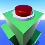 ⬆️ GET TO THE TOP! ⬆️ [NEW SHOP!]