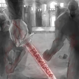 PURGATORIO [DEMO 2] icon
