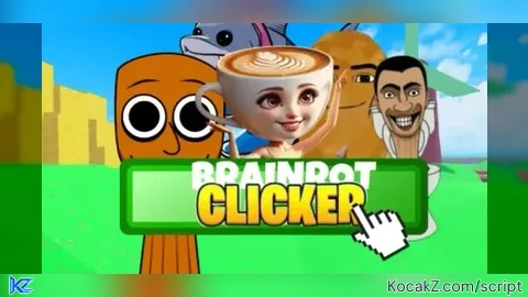 inf click