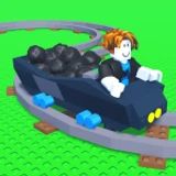 ⛏️ Coal Miner Tycoon
