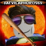Team_datvilaphop