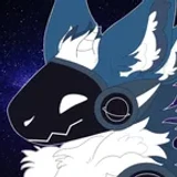JustA_Furry