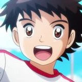 Tsubasa0235