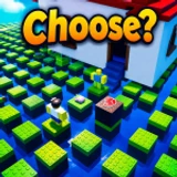 [✨] Obby Civilization (ALPHA) icon