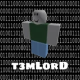 t3mL0rD