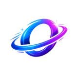 OrbitX_UI