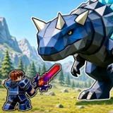 [💎] +1 Loot Evo 🐲 icon