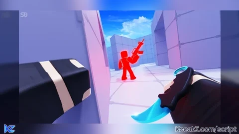 Script