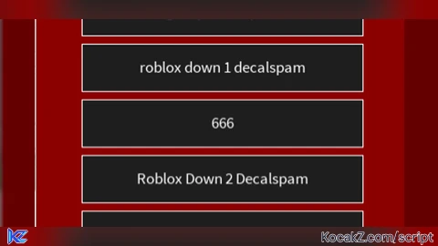 F3X 2025 Hax