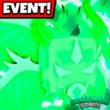 [❄️ OBBY] Emerald Tappers Ultimate!