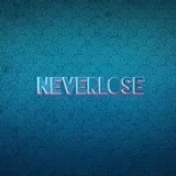NAHIDWIN