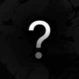 [UPD4 + 500K🏄] Anime Overdrive! icon
