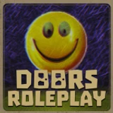 Doors RP: The Multiverse
