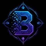 bytefall