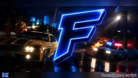 Flawless hub