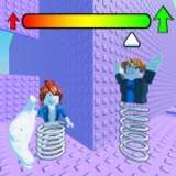 Spring Troll Tower ⚙️ icon