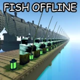 [UPD] Hire a Fisher 🧟‍♀️ icon