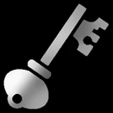 CodexScripts