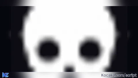 Kill Aura Universal FE Bypassed