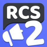Roblox Chat Simulator 2 icon