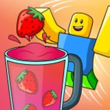 Smoothie Factory Tycoon 🏭 icon