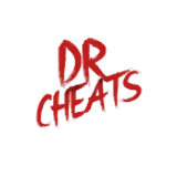 DragonCheats