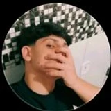 Marcosagx39