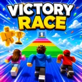 Victory Race icon