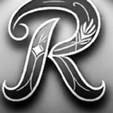 _R0ver