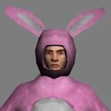 pixelzz