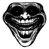 Trollismemangomamgo