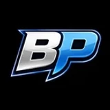BadgePlug