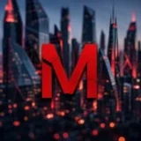 M0LYN