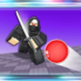 Blade Ball