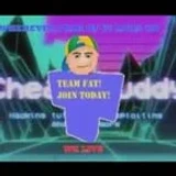 c00lscriptleaker