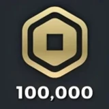 Glass Bridge Free Gifts🎁 [Squid Game 3] icon