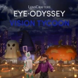 [Versace Update] LensCrafters Eye Odyssey icon