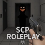 [UPD] SCP-173-but-its-SCP-087