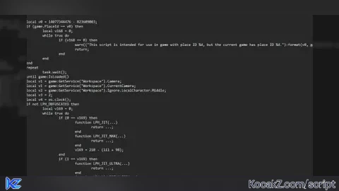Velocity Cc free crack source