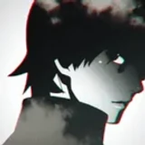 Fumiko