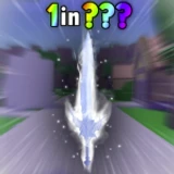 [UPGRADES] Weapon RNG icon