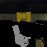 Mafioso