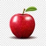 appl