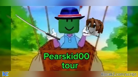 Pearskid00