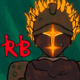 Rogueblox icon